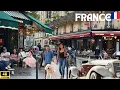 Download Lagu 29 August 2025 PARIS 🇫🇷 FRANCE 4K HDR WALK | SUMMER STREET WALK | CITY TOUR | BEST DESTINATION WALK