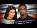 The TRUTH About Kylie Jenner s MESSY and TOXIC Relationship with Travis Scott