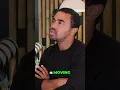 The Hidden Truth Global Population Racial Breakdowns
