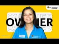 Meet The UPS Store Retail Owner Jackie Tacandong