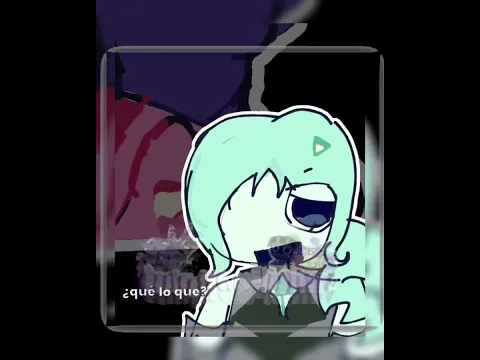 Estuve 7 Horas en esto💔. ( 🗡️🌸) #bassiedandysworld  #soulvester #flop cc a poey pepto por el estilo.