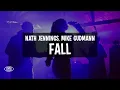 Download Lagu Nath Jennings, Mike Gudmann - Fall