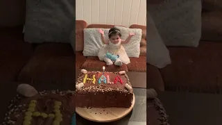 سنة حلوة يا جميل حلا 