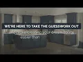 Thomasville Quickship Overview