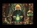 Lagu STRAYNE - ALCHEMIST (Official Music Video) #STRAYNE #alchemist #megadeth #2026 #tribute