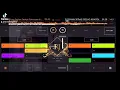 Download Lagu DJ KONTOL