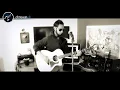 La Flaca - JARABE DE PALO - Acustico Cover Guitarra