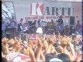 Download Lagu OM ARISTA - LORO ATI - RENA KDI