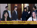 Download Lagu SINTIA SEBENARNYA WIDURI YANG HILANG INGATAN DAN AKHIRNYA MENGINGAT MUTIARA! MERANGKAI KISAH INDAH