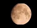 SPIRITUALLY ALIGN YOURSELF with the Oct 4 MOON 2025
