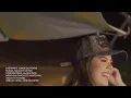 Download Lagu SAUDADE DE MIM - CONDE DO FORRÓ (CLIPE OFICIAL)