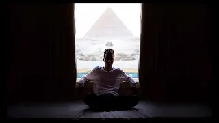 موند   يا زميلي   بدون موسيقى                  دندنها