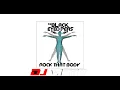 Download Lagu DJ MOTO   Rock That Body  Primetime Bass House Clean 130Bpm 2025 Editz