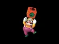 Download Lagu Mario Party 1 Wario Voice Clips