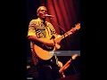Download Lagu Oliver Mtukudzi - Mabasa