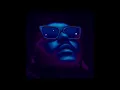 Download Lagu Moth To A Flame | The weeknd (speed up \u0026 reverb)
