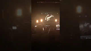 Googoosh Live In London 2018 ۲۰۱۸کنسرت زنده گوگوش 