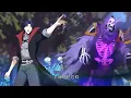 Download Lagu 🔥【New】【Multi Sub】Bone Sovereign: The Undying Horde EP1-78#anime #animation