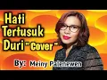 Download Lagu Meiny Palenewen \