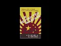 Download Lagu Unrestricted Warfare: China's Master Plan to Destroy America        By: Qiao Liang and Wang Xiangsui