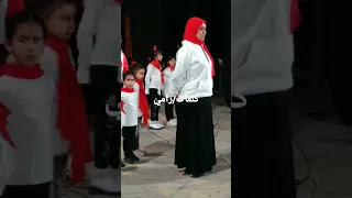 هذه الاغنية مقام نهوند كلمات احمد رامي غنتها ام كلثوم ١٩٥٢  هذه الاغنية مقام نهوند كلمات احمد رامي غنتها ام كلثوم ١٩٥٢