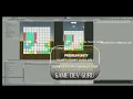 1010 Block Puzzle Game Source Code Buy 1010 Puzzle Game