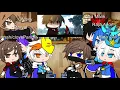 Download Lagu VIVA FANTASY reaction BPK SMP part 1 cek deks ya