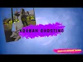 Download Lagu KORBAN GHOSTING - ANIS GEA VIDEO LIRIK( REMIX BATAK TERBARU 2022 )