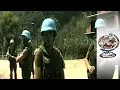 Download Lagu Srebrenica: The Trauma Of The Blue Berets