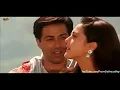 Download Lagu Dekhein Bhi To Kya Dekhein Tumhare Siva (DJ Jhankar) Udit Narayan, Lata Mangeshkar | Sunny D, Priti