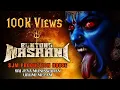 Download Lagu Buntong Masaani | Official Music Video | MK Sharvin | SJM Tiben | SJM Production House | 4K
