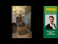 Homes for sale 50 Phyllis Avenue Buffalo NY 14215