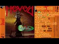 Download Lagu Hevea - Menanti Mentari Malam hari