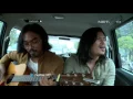 Download Lagu Sing in The Car : Virzha - Jangan Simpan Rindu