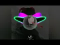 Zara Larsson - Morning_[BASS_BOOSTED]