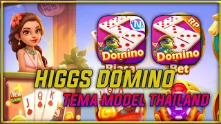 higgs domino rp 1 77 mod background cewek imut full lagu dj viral 2021