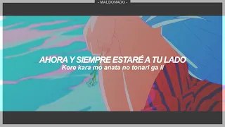 komi san wa komyushou desu op 1 full cinderella sub espa ol amv 