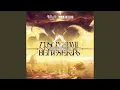 Download Lagu Succession