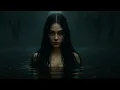 Download Lagu Ziggan - Darkness, Emotions, Energy, Gadeken, Hello ( MIX 2025 )