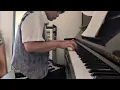 「ReTake」/OSHIKIKEIGO🎹弾いてみた