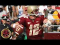 Matt Ryan Boston College Highlights ACC Football Icon