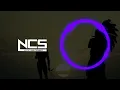 Tiësto & KAROL G - Don't Be Shy | Future House | NCS - Fanmade