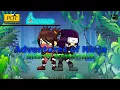 JavaScript 2D Game Development Project Java Institude PCJT The Software Engineer