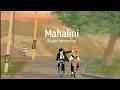 Download Lagu Mahalini - Kisah Sempurna | Lirik Lagu
