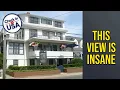 Surf Villa Hotel - This View Is Insane Ocean City MD United States