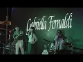[FULLSET] 2025.11.15 Gabriella Fernaldi