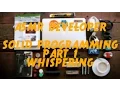 ASMR Developer - SOLID Programming Concepts Part 1