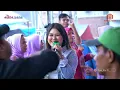 Lagu JEGER - INDRI FAHRIZA |  ANICA NADA 11 SEPT 2025 | KARAMAT | PALASAH | MAJALENGKA