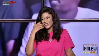 FIILEU - 😅🔥 ALADJI KAGNA REPLONGE DANS LES LÉGISLATIVES DE 2024  ATTENTION AUX FOUS RIRES !