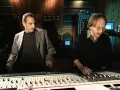 Download Lagu Steely Dan on Bernard Purdie (the Purdie Shuffle)